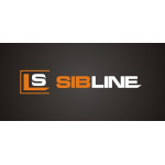 Складская техника SIBLINE (Сиблайн) – выбор профессионалов. 