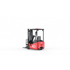 Электрический погрузчик EP TCL101