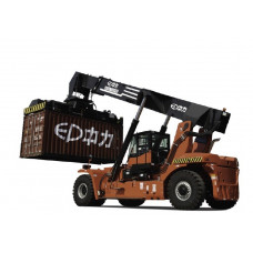 Ричстакер EP ZL450